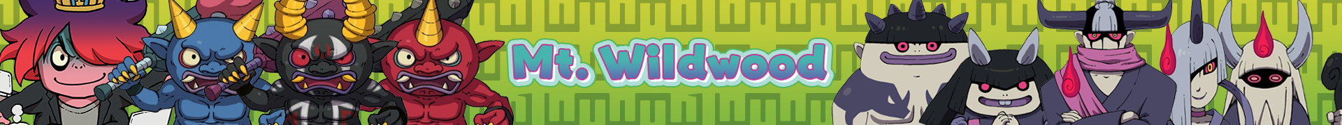 D‐レックス (YKW3) - Mt. Wildwood Wiki