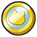Diamond Bell (YKW1) - Mt. Wildwood Wiki
