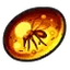 Dino DNA (Busters 2) - Mt. Wildwood Wiki