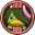 Kappa (Yo-kai Medal Zero: Introducing! The Classic Medals! (Korean ...