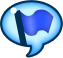 The Legendary Watcher (YKW4 quest) - Mt. Wildwood Wiki