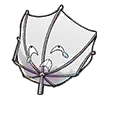 Brokenbrella Wang Lei | Yo-kai Sangokushi Kunitori Wars - Mt. Wildwood Wiki