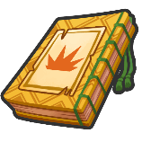 Serpent King's Army Demuncher / 蛇王軍 鬼食い (Puni Puni) - Mt. Wildwood Wiki