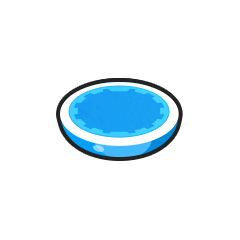 Tokyo Revengers: Extreme Stage 14 (Puni Puni) - Mt. Wildwood Wiki