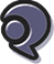 Kappa・Kai / Mad Kappa (Busters 2) - Mt. Wildwood Wiki