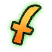 Robokappa / ロボガッパ (Puni Puni) - Mt. Wildwood Wiki