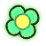 Полкан / 三途の犬 (Puni Puni) - Mt. Wildwood Wiki